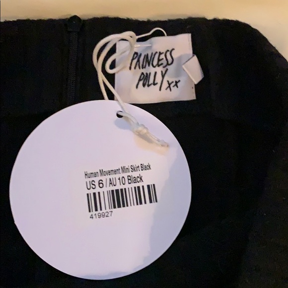 Skirt - Picture 6 of 7